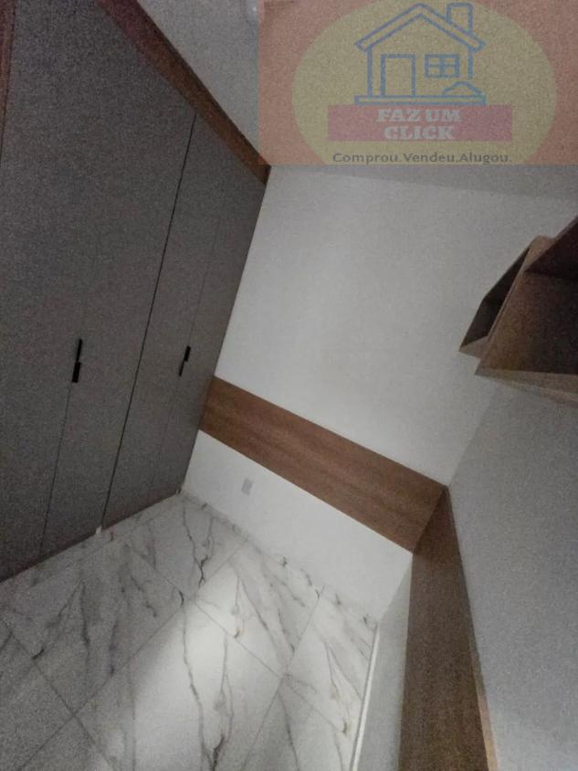 Apartamento, 2 quartos, 38 m² - Foto 10