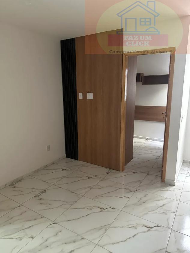 Apartamento, 2 quartos, 38 m² - Foto 8