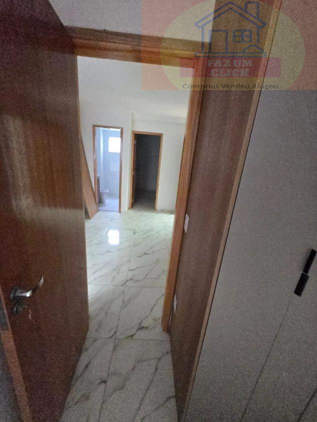 Apartamento, 2 quartos, 38 m² - Foto 7