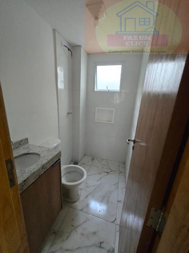 Apartamento, 2 quartos, 38 m² - Foto 12
