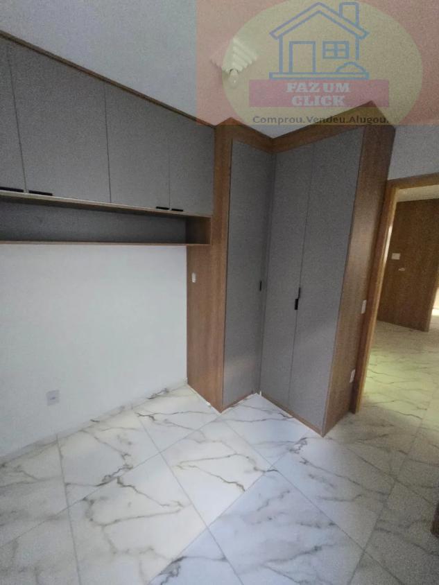 Apartamento, 2 quartos, 38 m² - Foto 4