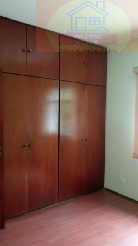 Casa, 2 quartos, 200 m² - Foto 6