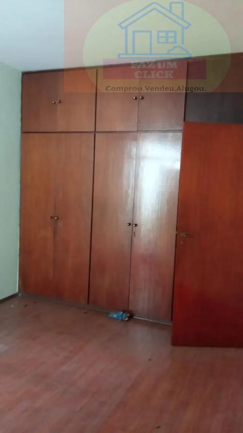 Casa, 2 quartos, 200 m² - Foto 4