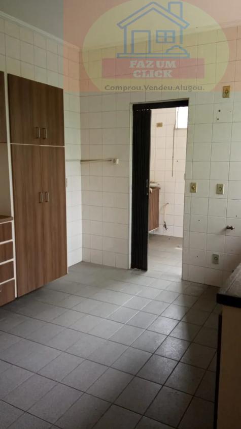 Casa, 2 quartos, 200 m² - Foto 5
