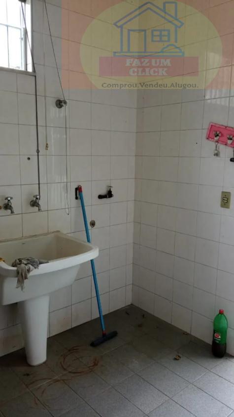 Casa, 2 quartos, 200 m² - Foto 13