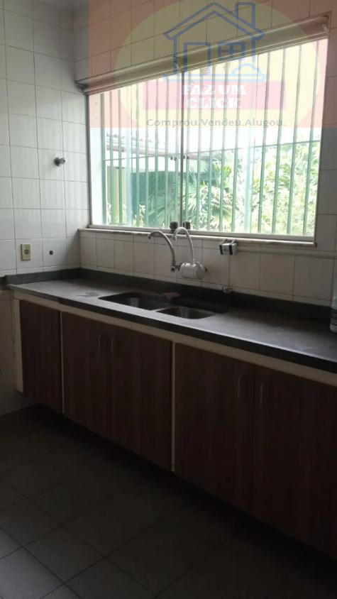 Casa, 2 quartos, 200 m² - Foto 7