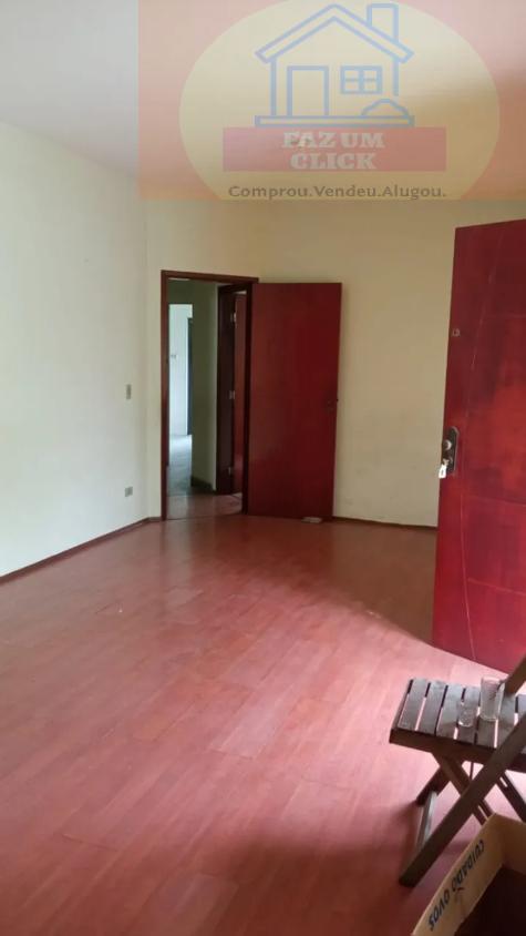 Casa, 2 quartos, 200 m² - Foto 2