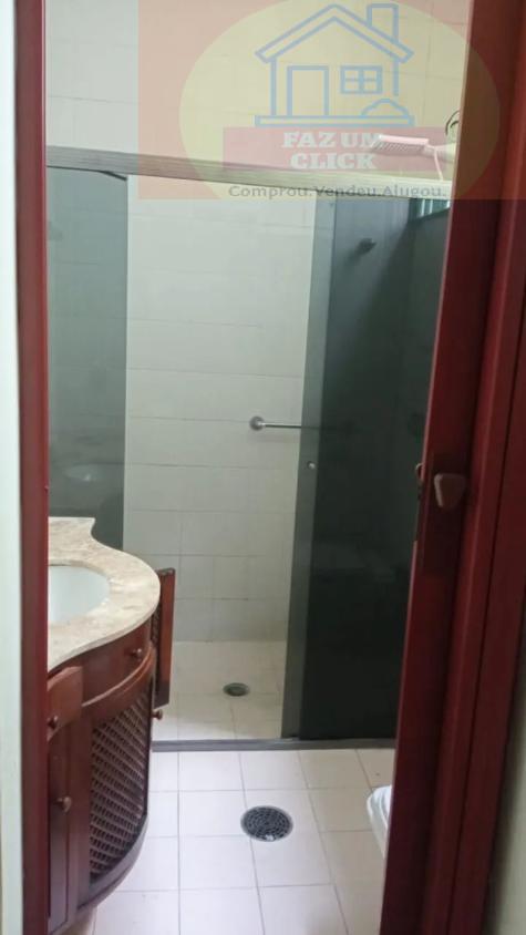 Casa, 2 quartos, 200 m² - Foto 9