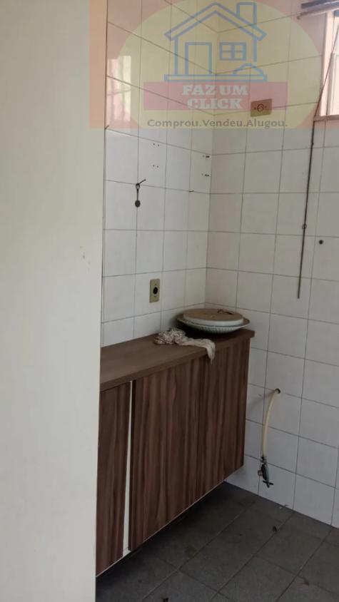 Casa, 2 quartos, 200 m² - Foto 10