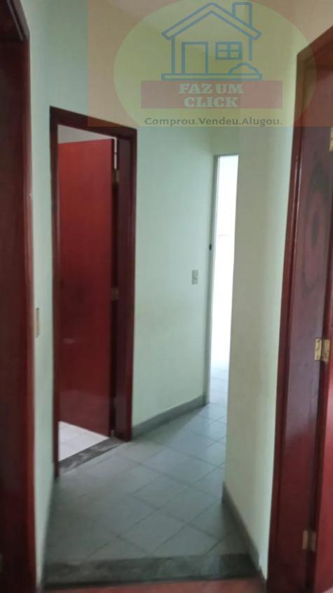 Casa, 2 quartos, 200 m² - Foto 8
