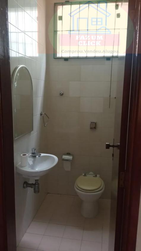Casa, 2 quartos, 200 m² - Foto 12