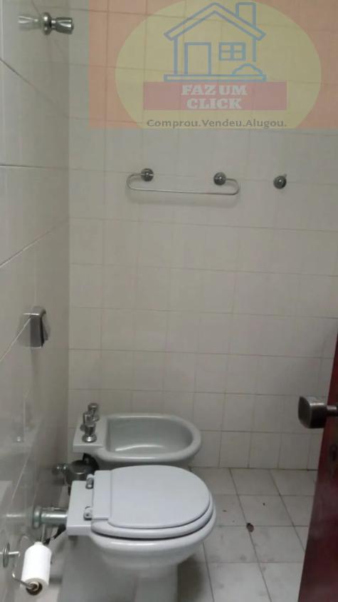 Casa, 2 quartos, 200 m² - Foto 11
