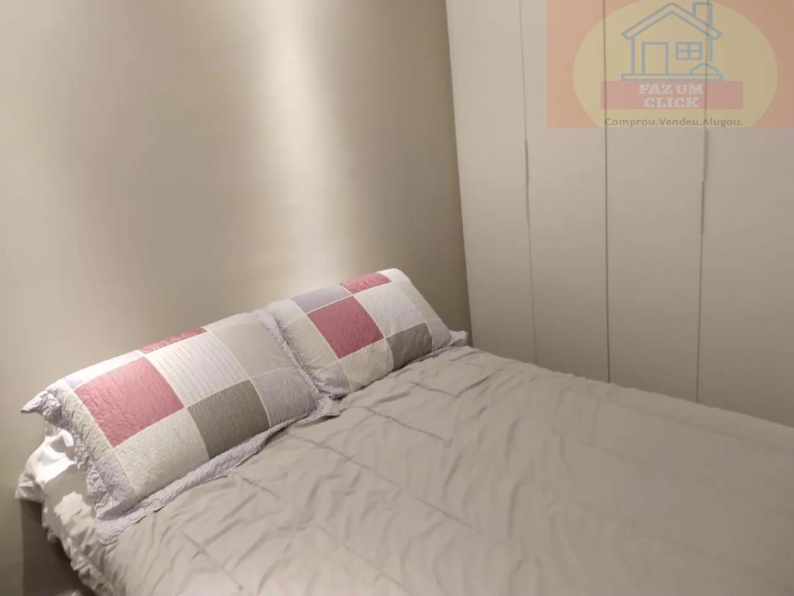 Apartamento, 1 quarto, 45 m² - Foto 10