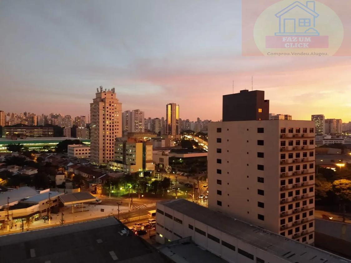 Apartamento, 1 quarto, 45 m² - Foto 14