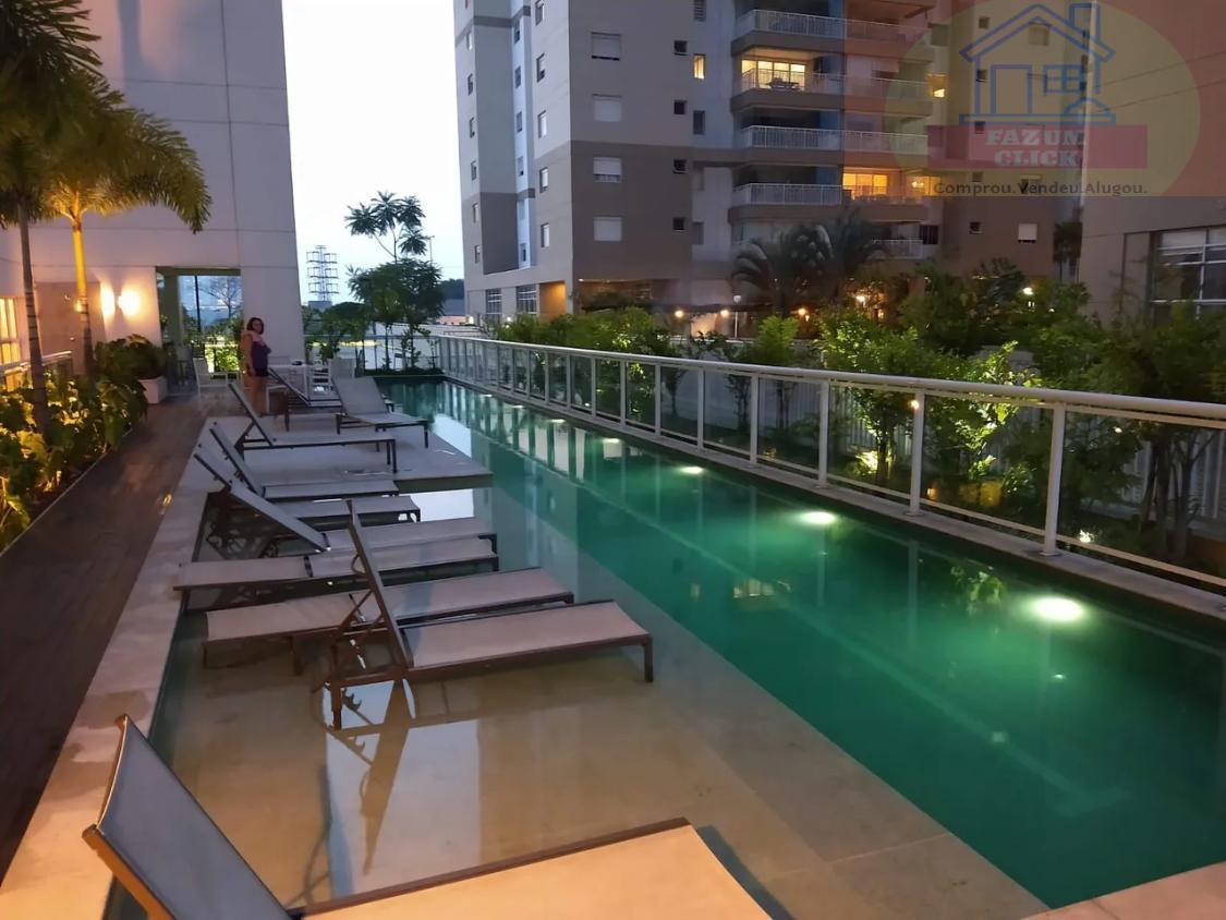 Apartamento, 1 quarto, 45 m² - Foto 15