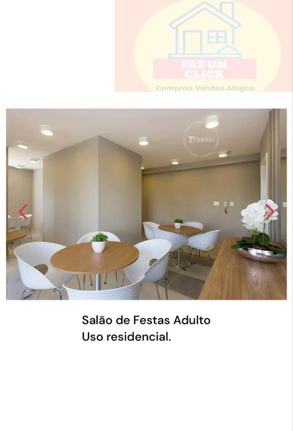 Apartamento, 2 quartos, 45 m² - Foto 14
