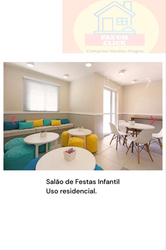 Apartamento, 2 quartos, 45 m² - Foto 18