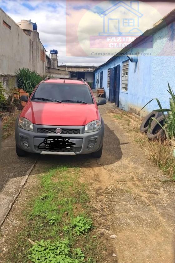 Depósito-Galpão - Foto 2