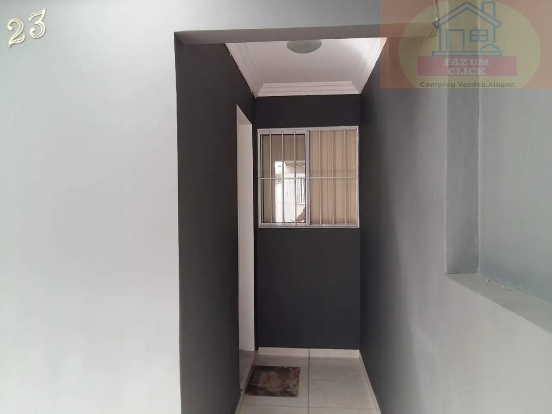 Casa, 1 quarto, 70 m² - Foto 3