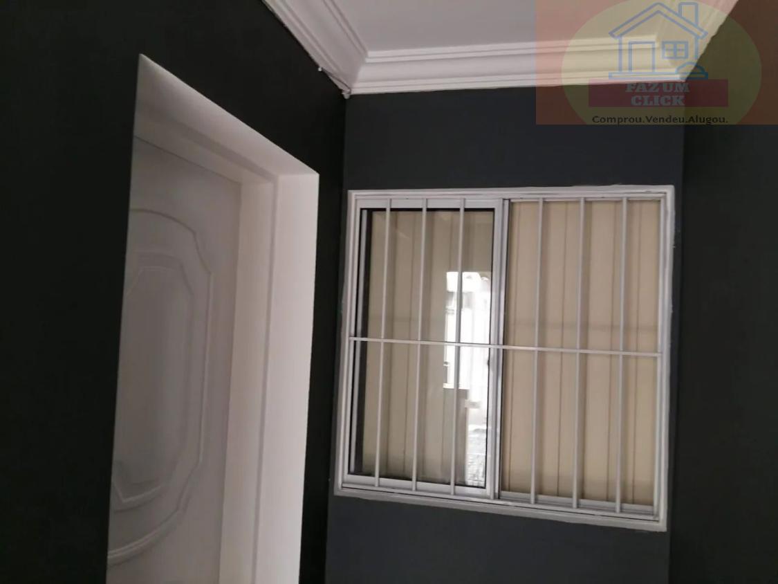 Casa, 1 quarto, 70 m² - Foto 4