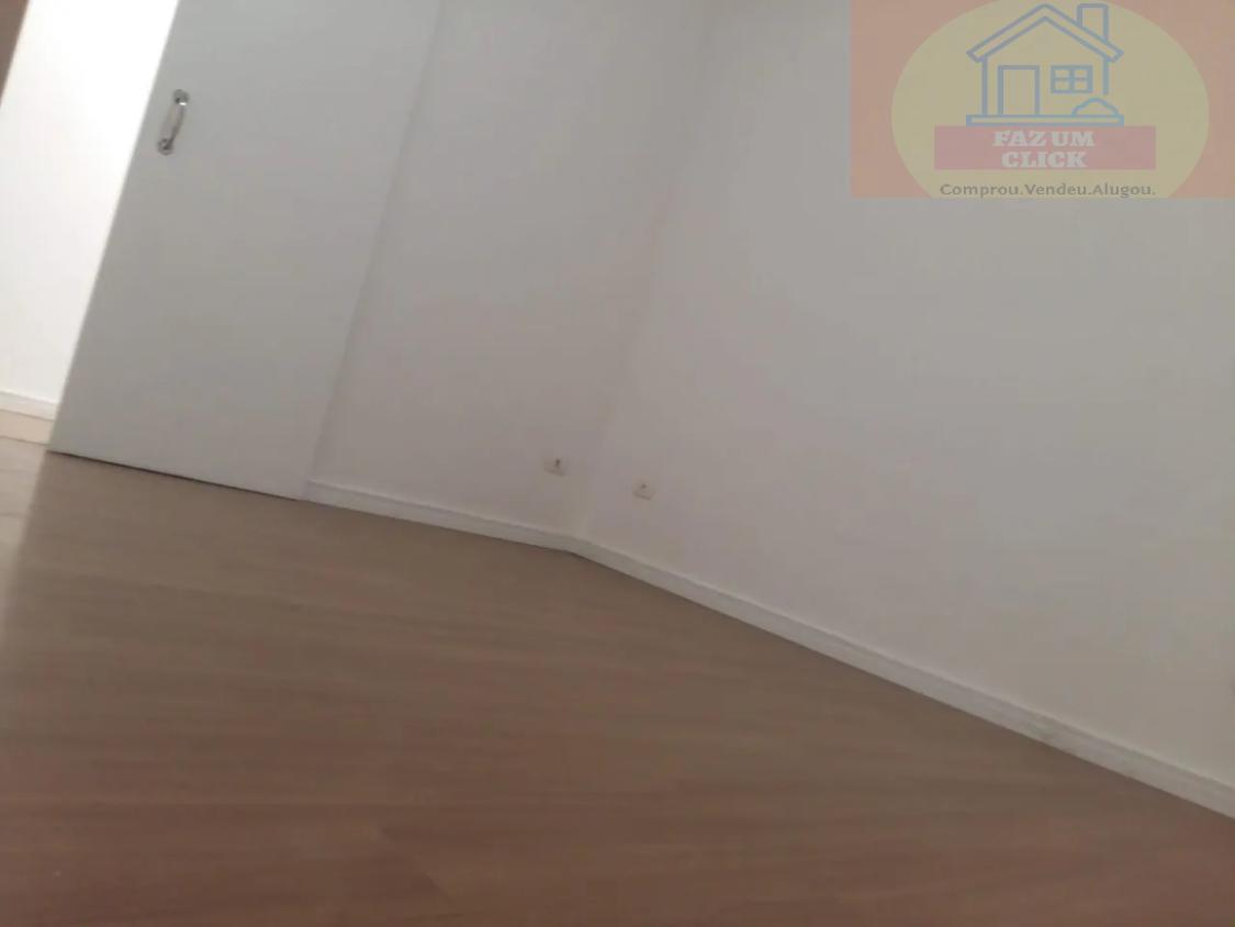 Casa, 1 quarto, 70 m² - Foto 14