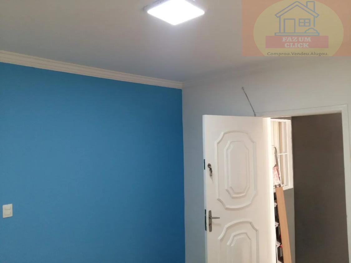 Casa, 1 quarto, 70 m² - Foto 7