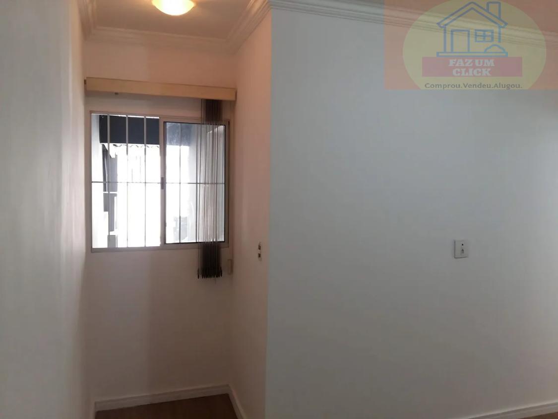 Casa, 1 quarto, 70 m² - Foto 17