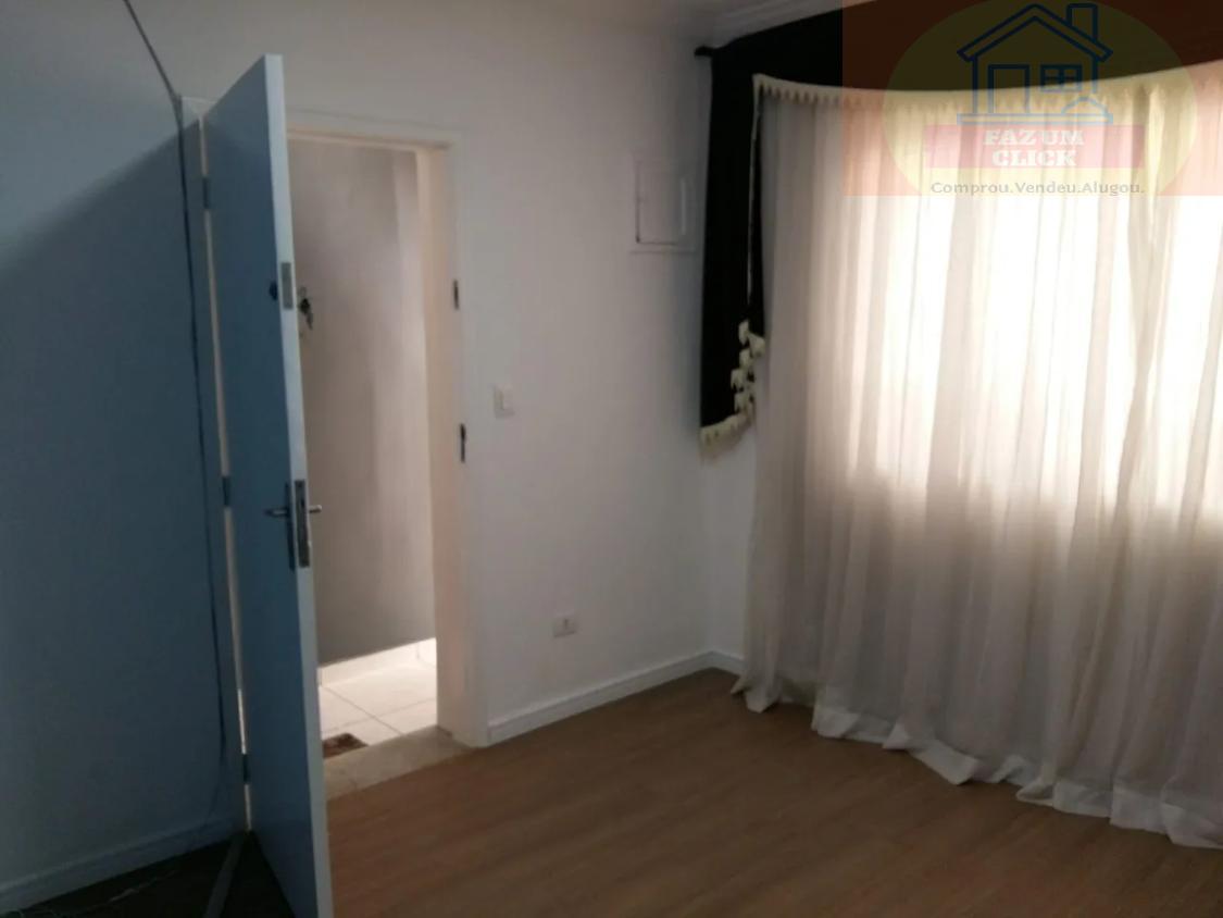 Casa, 1 quarto, 70 m² - Foto 10