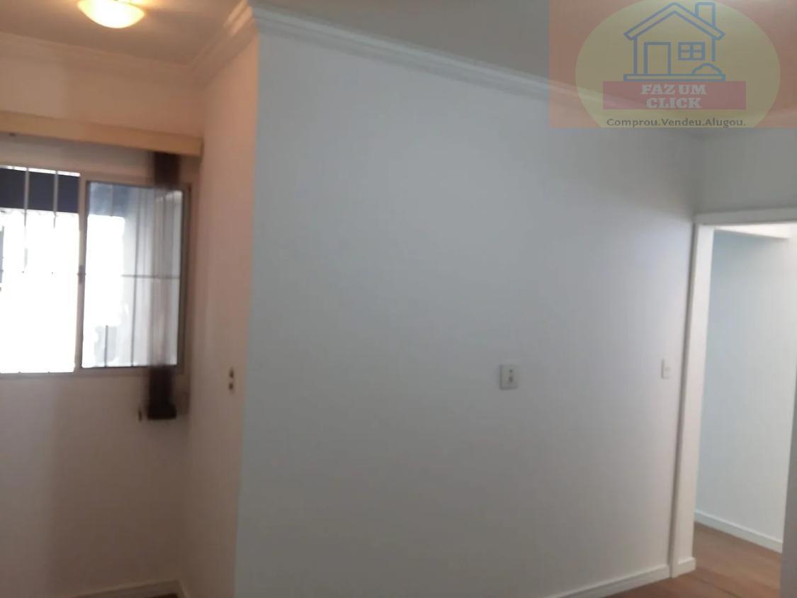 Casa, 1 quarto, 70 m² - Foto 16