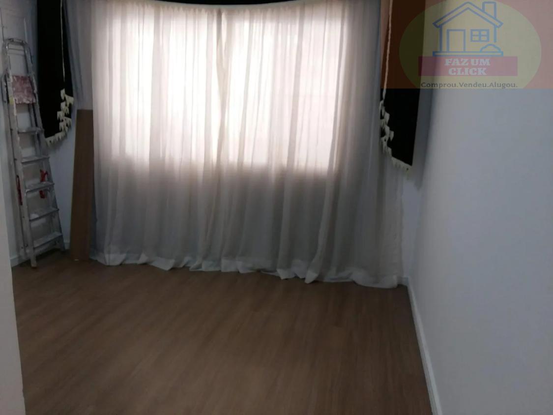 Casa, 1 quarto, 70 m² - Foto 11