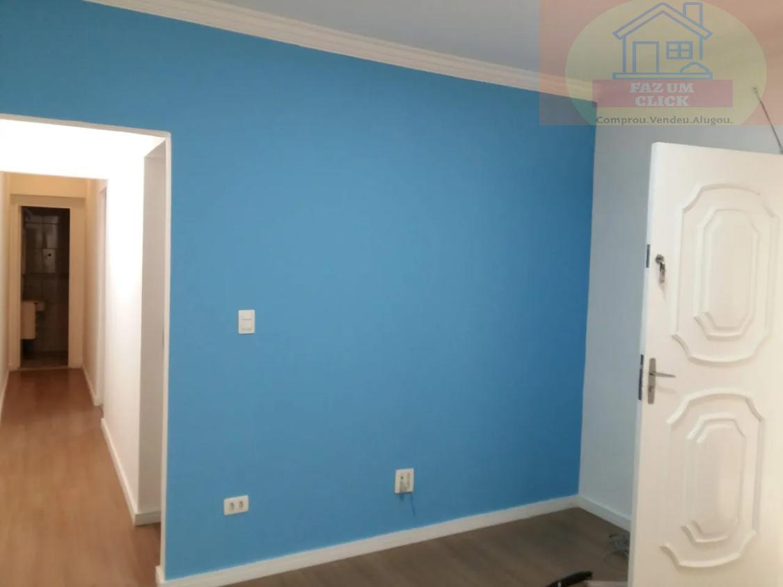 Casa, 1 quarto, 70 m² - Foto 8