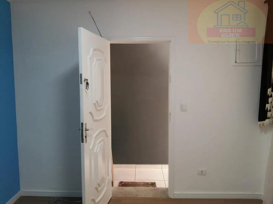 Casa, 1 quarto, 70 m² - Foto 12