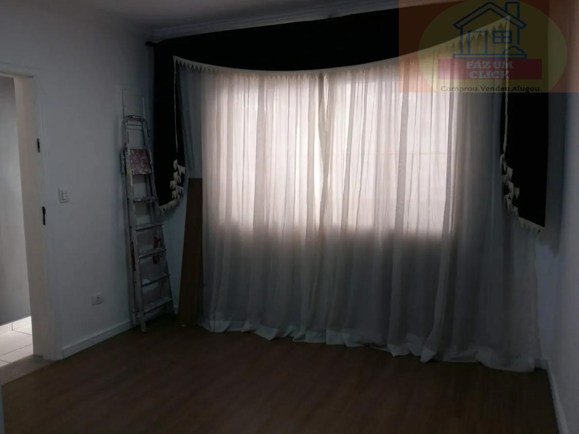 Casa, 1 quarto, 70 m² - Foto 13