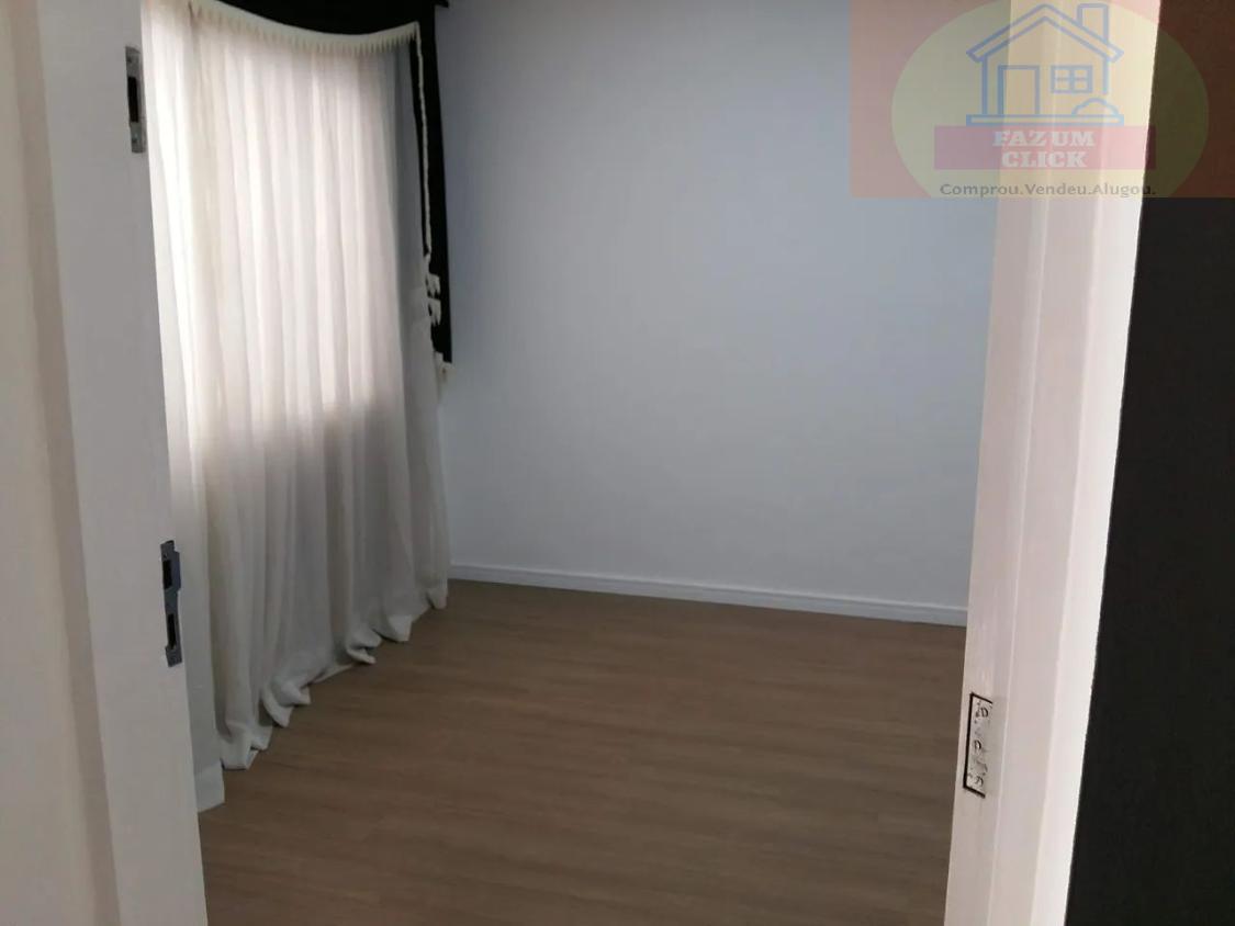 Casa, 1 quarto, 70 m² - Foto 20