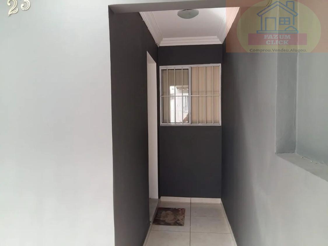 Casa, 1 quarto, 70 m² - Foto 5