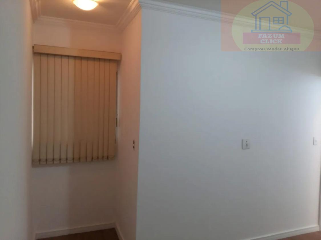 Casa, 1 quarto, 70 m² - Foto 18