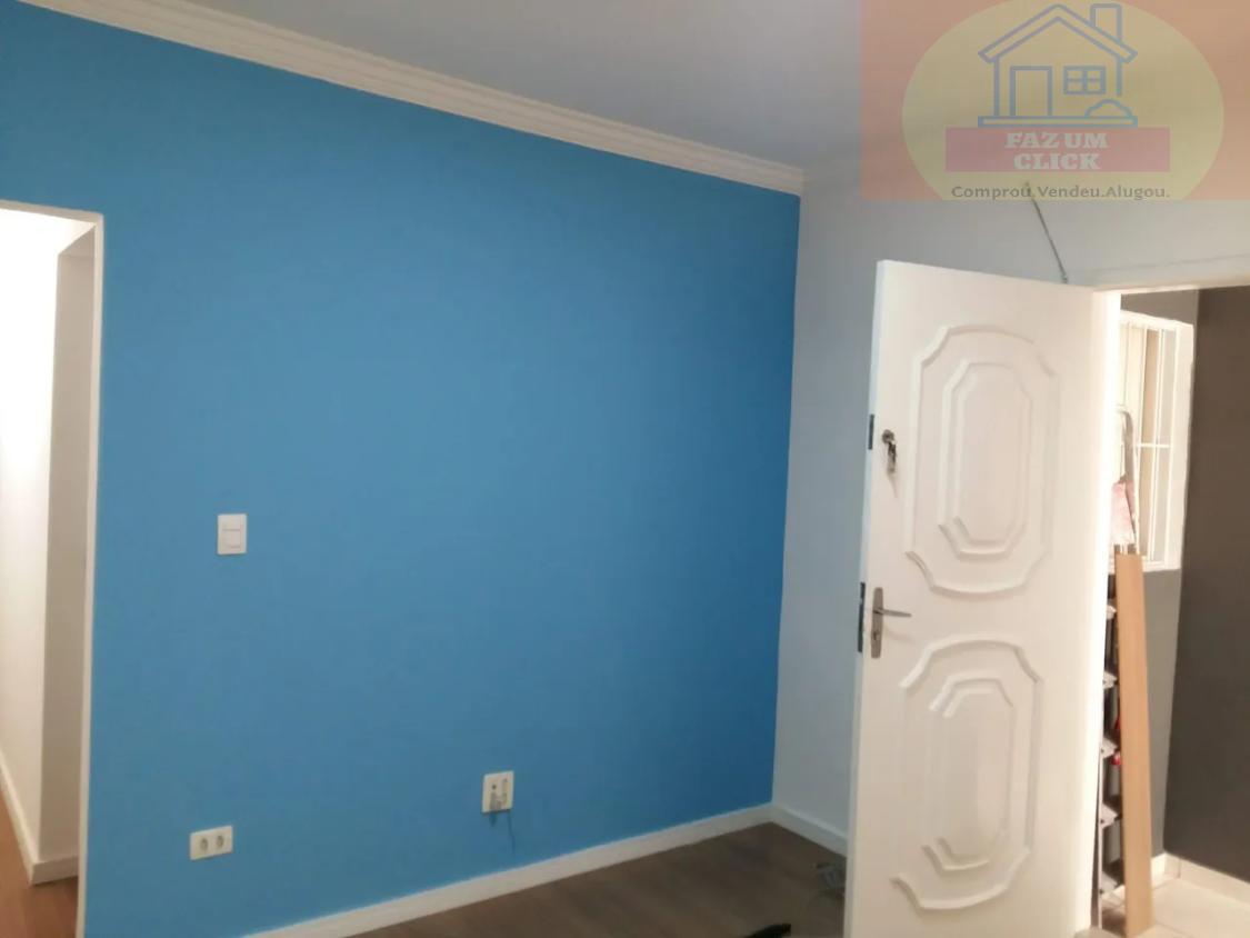 Casa, 1 quarto, 70 m² - Foto 9