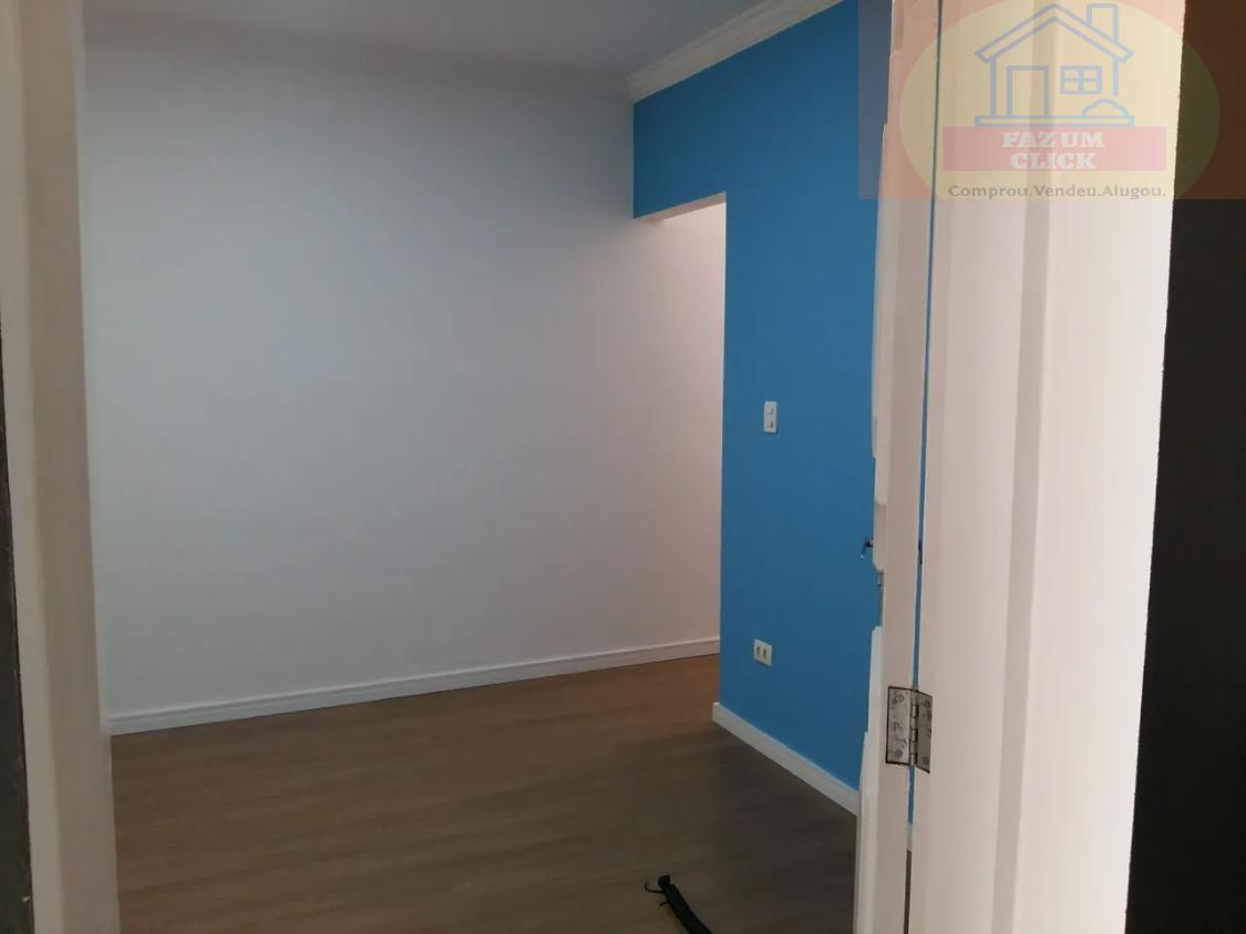 Casa, 1 quarto, 70 m² - Foto 6