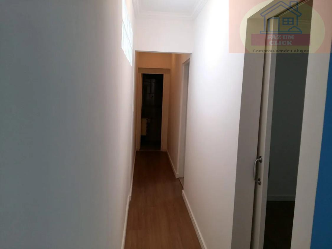 Casa, 1 quarto, 70 m² - Foto 19