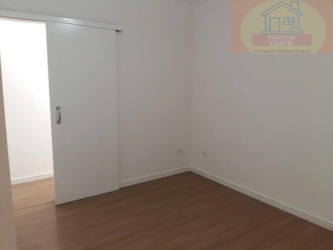 Casa, 1 quarto, 70 m² - Foto 15