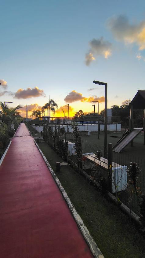 Apartamento, 2 quartos, 55 m² - Foto 4