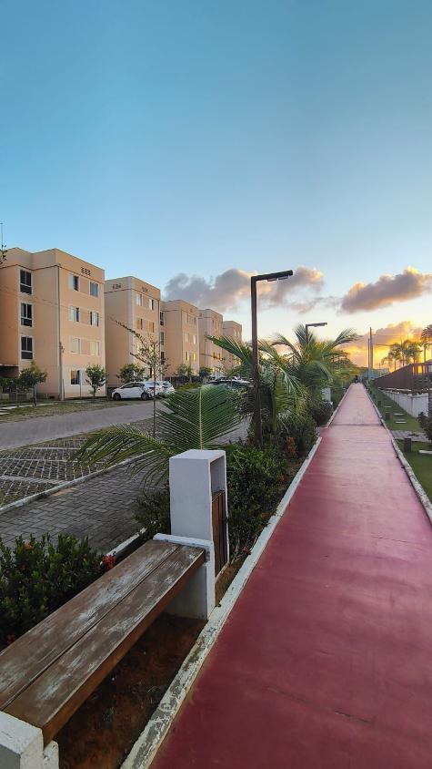 Apartamento, 2 quartos, 55 m² - Foto 5