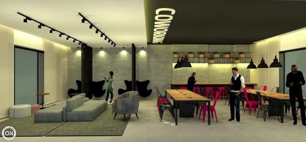 Apartamento, 1 quarto, 25 m² - Foto 14