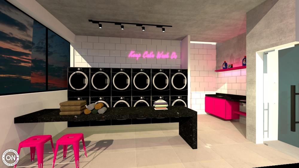 Apartamento, 1 quarto, 25 m² - Foto 17
