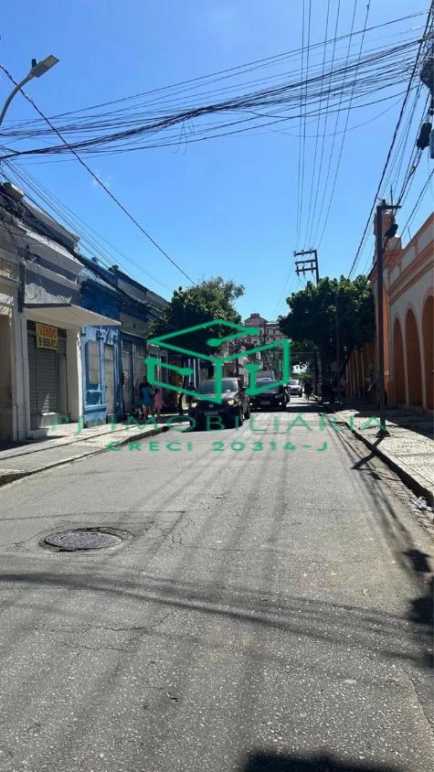 Loja-Salão, 132 m² - Foto 13