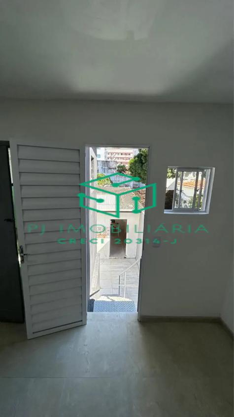 Loja-Salão, 132 m² - Foto 16