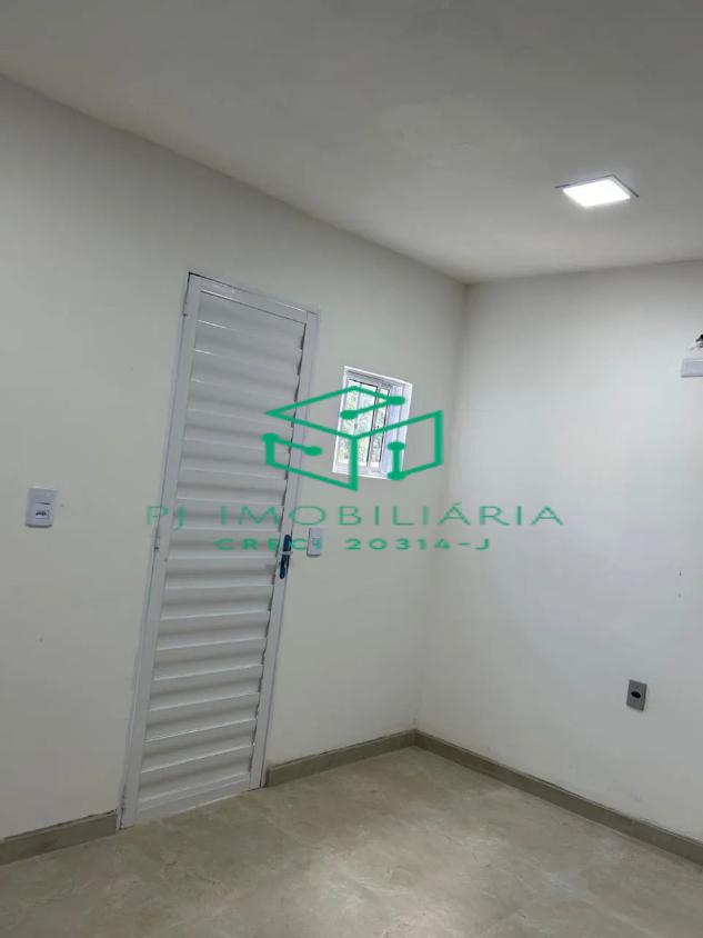 Loja-Salão, 132 m² - Foto 10
