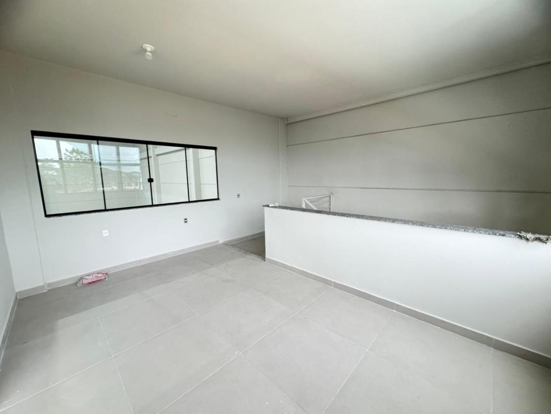 Depósito-Galpão - Foto 3