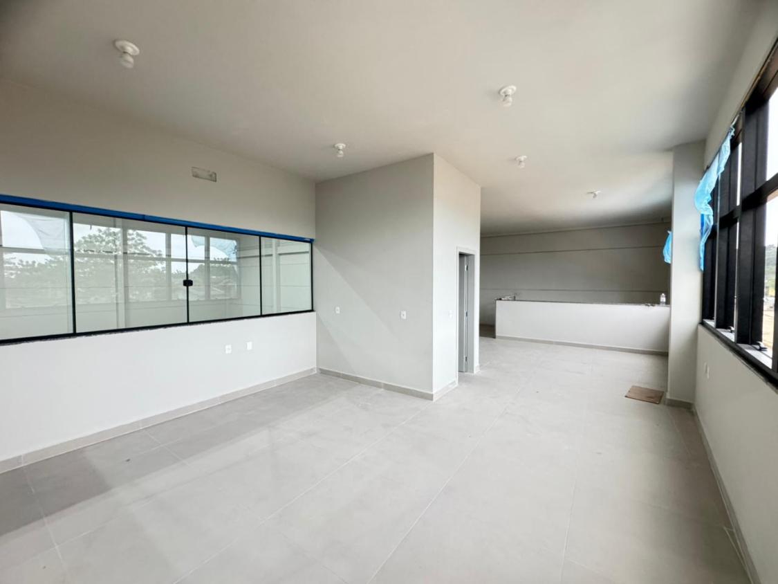 Depósito-Galpão - Foto 4