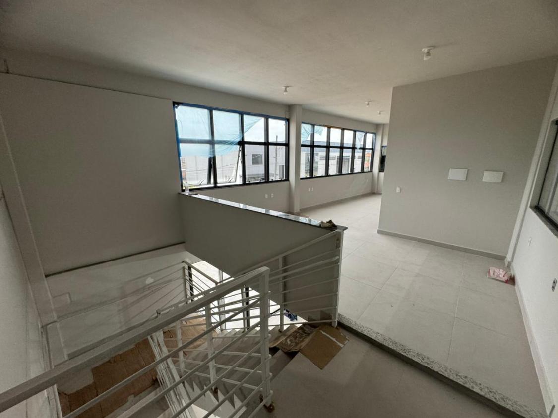 Depósito-Galpão - Foto 5